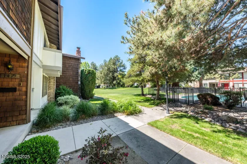 1419 Foster, Reno, Nevada 89509, 2 Bedrooms Bedrooms, ,3 BathroomsBathrooms,Residential,Residential,Foster,250052613
