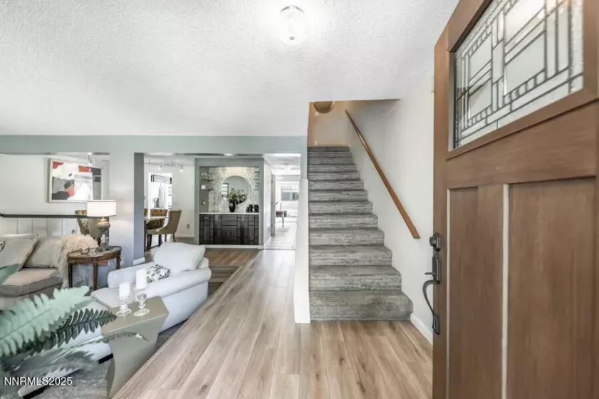 1419 Foster, Reno, Nevada 89509, 2 Bedrooms Bedrooms, ,3 BathroomsBathrooms,Residential,Residential,Foster,250052613