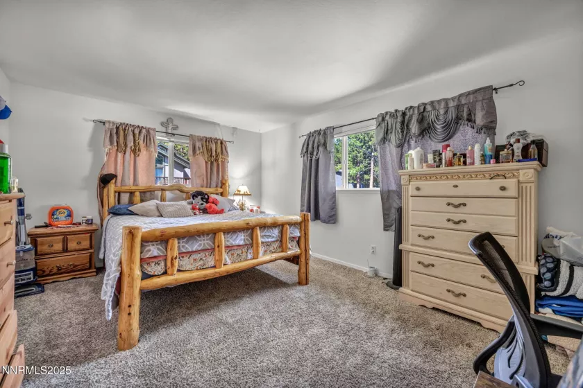 827 Robin, Incline Village, Nevada 89451, 3 Bedrooms Bedrooms, ,2 BathroomsBathrooms,Residential,Residential,Robin,250052615