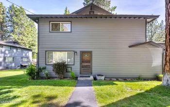 Residential Residential