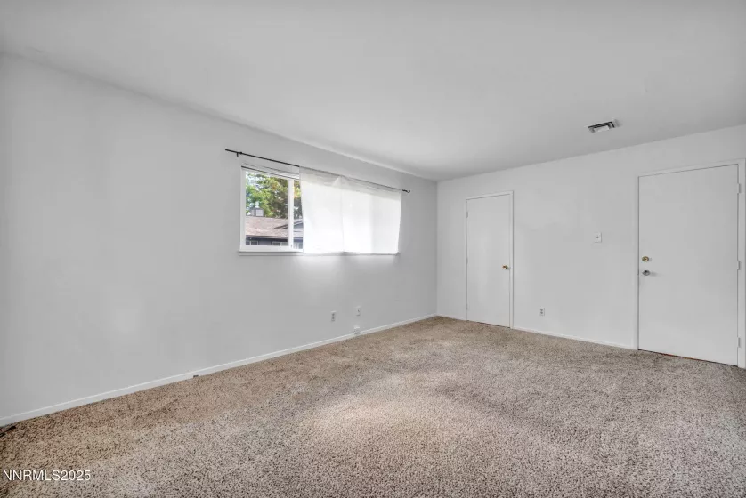 827 Robin, Incline Village, Nevada 89451, 3 Bedrooms Bedrooms, ,2 BathroomsBathrooms,Residential,Residential,Robin,250052615
