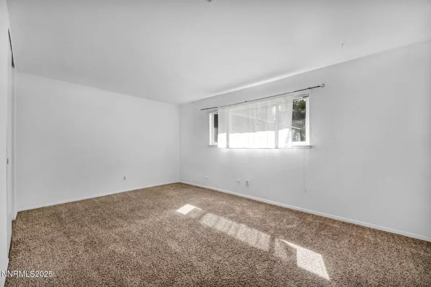 827 Robin, Incline Village, Nevada 89451, 3 Bedrooms Bedrooms, ,2 BathroomsBathrooms,Residential,Residential,Robin,250052615