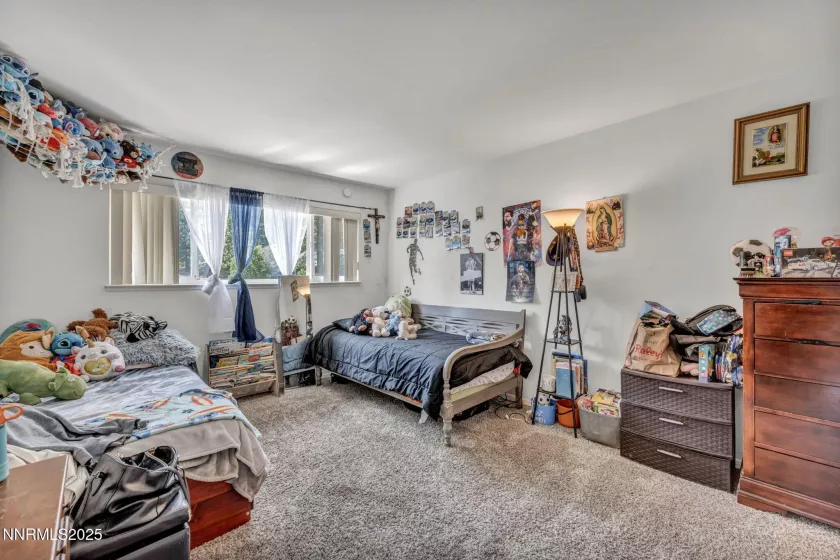 827 Robin, Incline Village, Nevada 89451, 3 Bedrooms Bedrooms, ,2 BathroomsBathrooms,Residential,Residential,Robin,250052615