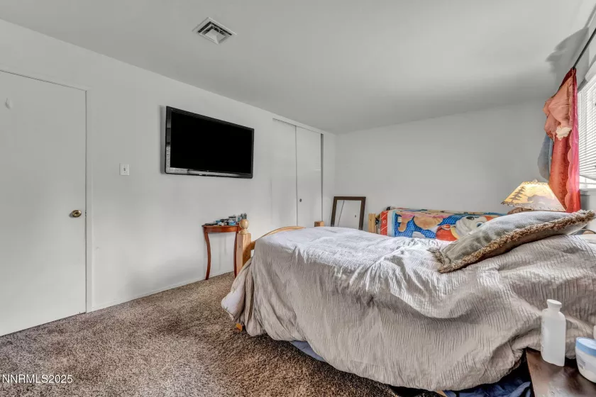 827 Robin, Incline Village, Nevada 89451, 3 Bedrooms Bedrooms, ,2 BathroomsBathrooms,Residential,Residential,Robin,250052615