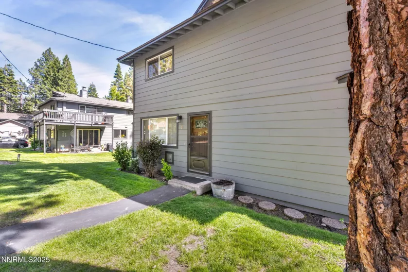 827 Robin, Incline Village, Nevada 89451, 3 Bedrooms Bedrooms, ,2 BathroomsBathrooms,Residential,Residential,Robin,250052615