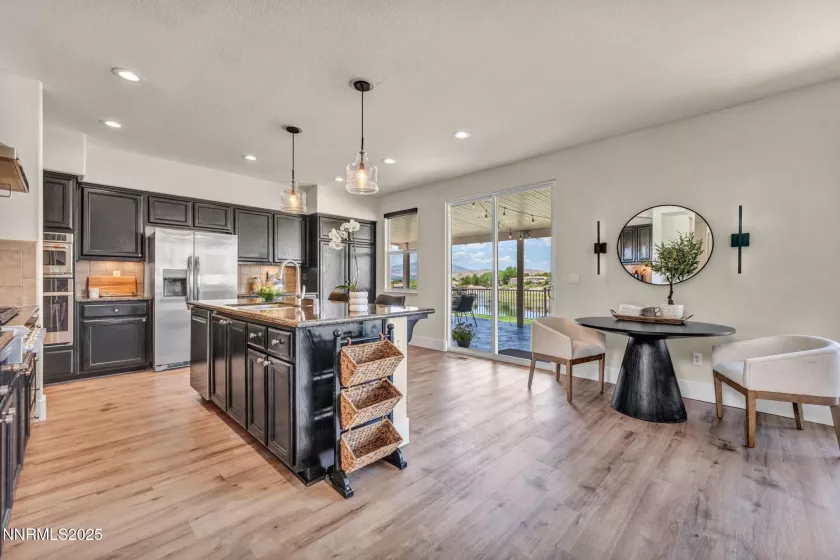 2597 Tuscan, Sparks, Nevada 89434, 5 Bedrooms Bedrooms, ,4 BathroomsBathrooms,Residential,Residential,Tuscan,250052616