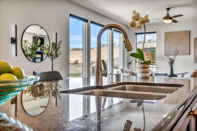 2597 Tuscan, Sparks, Nevada 89434, 5 Bedrooms Bedrooms, ,4 BathroomsBathrooms,Residential,Residential,Tuscan,250052616