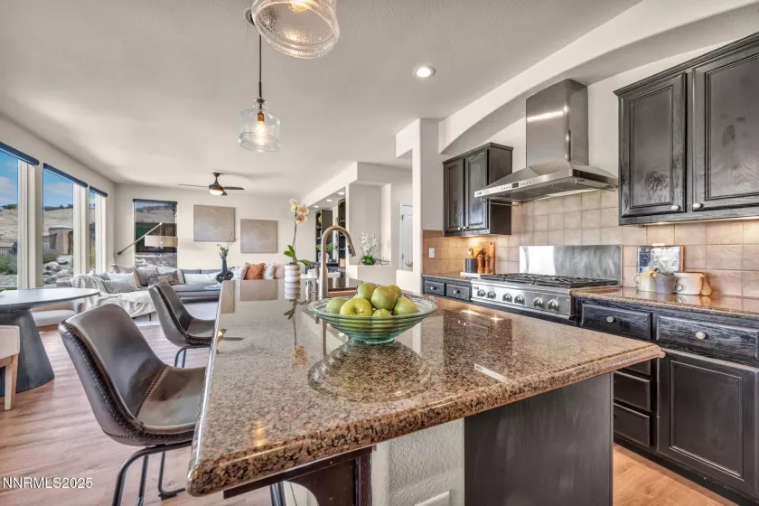 2597 Tuscan, Sparks, Nevada 89434, 5 Bedrooms Bedrooms, ,4 BathroomsBathrooms,Residential,Residential,Tuscan,250052616