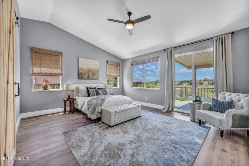 2597 Tuscan, Sparks, Nevada 89434, 5 Bedrooms Bedrooms, ,4 BathroomsBathrooms,Residential,Residential,Tuscan,250052616