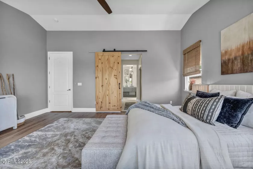 2597 Tuscan, Sparks, Nevada 89434, 5 Bedrooms Bedrooms, ,4 BathroomsBathrooms,Residential,Residential,Tuscan,250052616