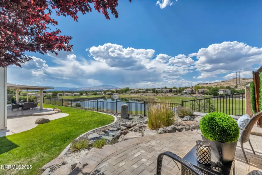 2597 Tuscan, Sparks, Nevada 89434, 5 Bedrooms Bedrooms, ,4 BathroomsBathrooms,Residential,Residential,Tuscan,250052616