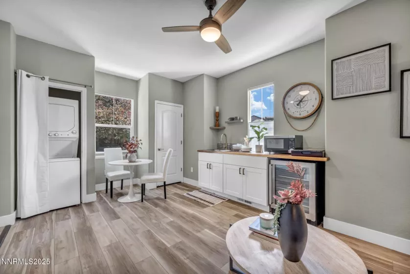 2597 Tuscan, Sparks, Nevada 89434, 5 Bedrooms Bedrooms, ,4 BathroomsBathrooms,Residential,Residential,Tuscan,250052616