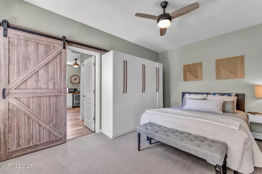 2597 Tuscan, Sparks, Nevada 89434, 5 Bedrooms Bedrooms, ,4 BathroomsBathrooms,Residential,Residential,Tuscan,250052616