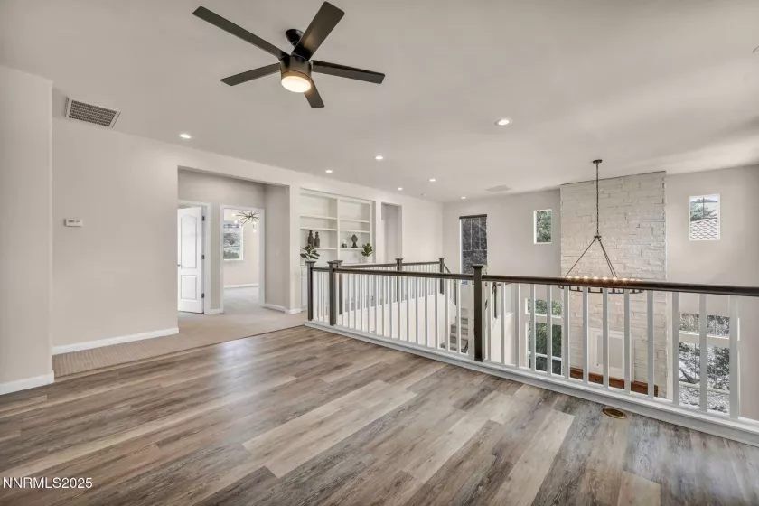 2597 Tuscan, Sparks, Nevada 89434, 5 Bedrooms Bedrooms, ,4 BathroomsBathrooms,Residential,Residential,Tuscan,250052616