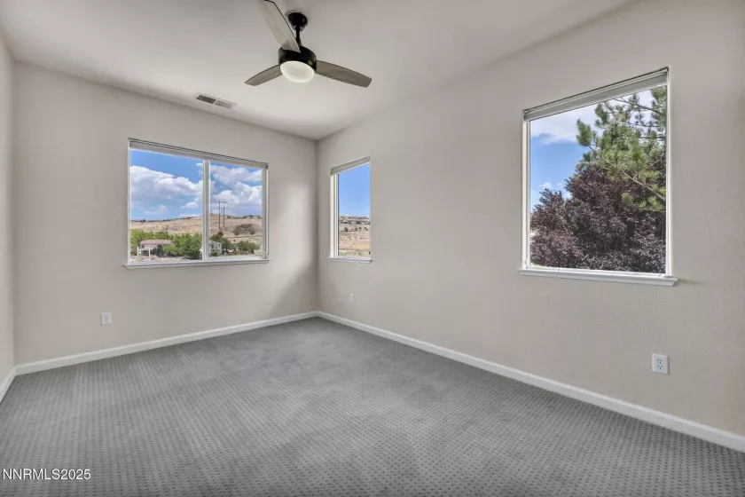 2597 Tuscan, Sparks, Nevada 89434, 5 Bedrooms Bedrooms, ,4 BathroomsBathrooms,Residential,Residential,Tuscan,250052616