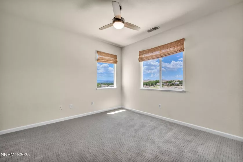 2597 Tuscan, Sparks, Nevada 89434, 5 Bedrooms Bedrooms, ,4 BathroomsBathrooms,Residential,Residential,Tuscan,250052616