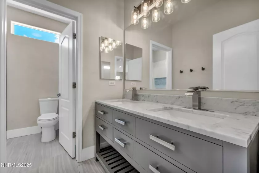 2597 Tuscan, Sparks, Nevada 89434, 5 Bedrooms Bedrooms, ,4 BathroomsBathrooms,Residential,Residential,Tuscan,250052616