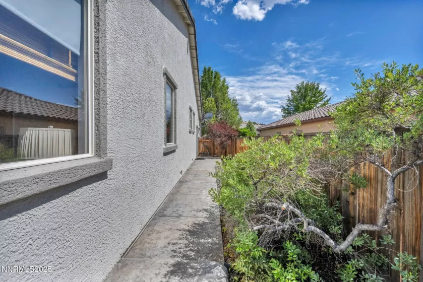 2597 Tuscan, Sparks, Nevada 89434, 5 Bedrooms Bedrooms, ,4 BathroomsBathrooms,Residential,Residential,Tuscan,250052616
