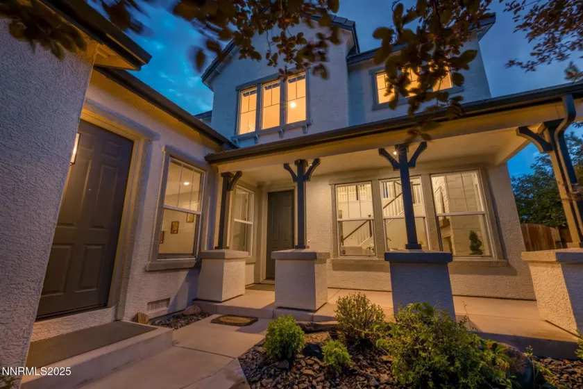2597 Tuscan, Sparks, Nevada 89434, 5 Bedrooms Bedrooms, ,4 BathroomsBathrooms,Residential,Residential,Tuscan,250052616