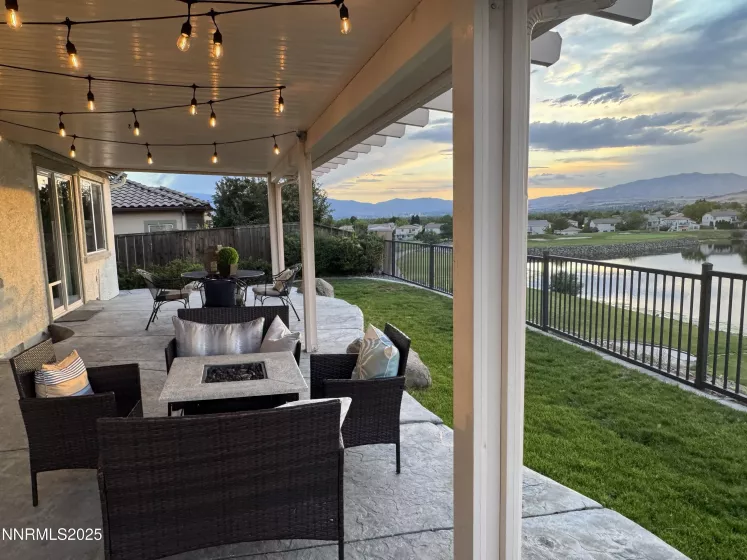 2597 Tuscan, Sparks, Nevada 89434, 5 Bedrooms Bedrooms, ,4 BathroomsBathrooms,Residential,Residential,Tuscan,250052616