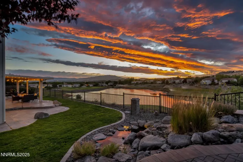 2597 Tuscan, Sparks, Nevada 89434, 5 Bedrooms Bedrooms, ,4 BathroomsBathrooms,Residential,Residential,Tuscan,250052616