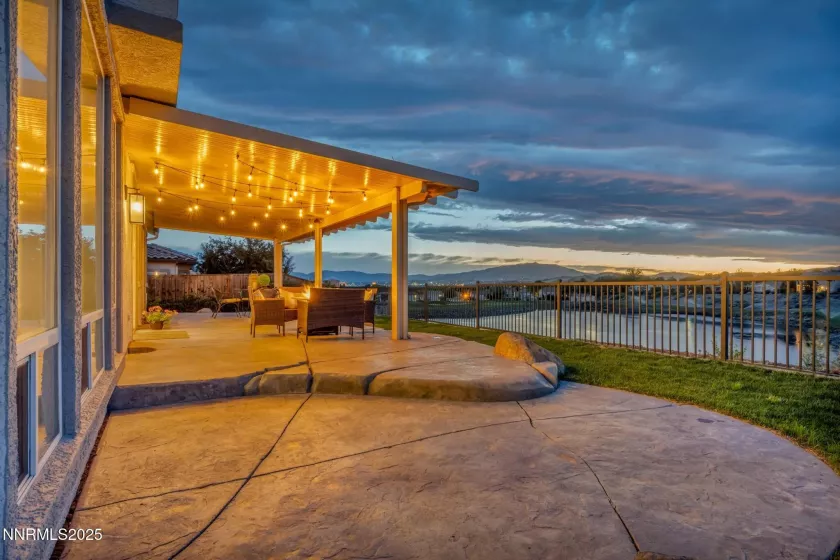 2597 Tuscan, Sparks, Nevada 89434, 5 Bedrooms Bedrooms, ,4 BathroomsBathrooms,Residential,Residential,Tuscan,250052616