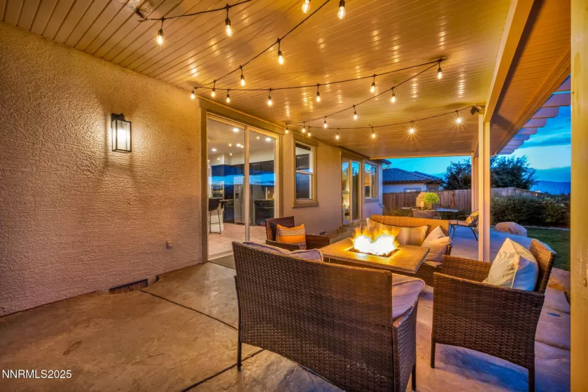 2597 Tuscan, Sparks, Nevada 89434, 5 Bedrooms Bedrooms, ,4 BathroomsBathrooms,Residential,Residential,Tuscan,250052616
