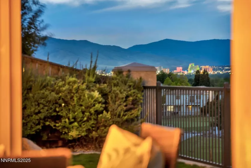 2597 Tuscan, Sparks, Nevada 89434, 5 Bedrooms Bedrooms, ,4 BathroomsBathrooms,Residential,Residential,Tuscan,250052616