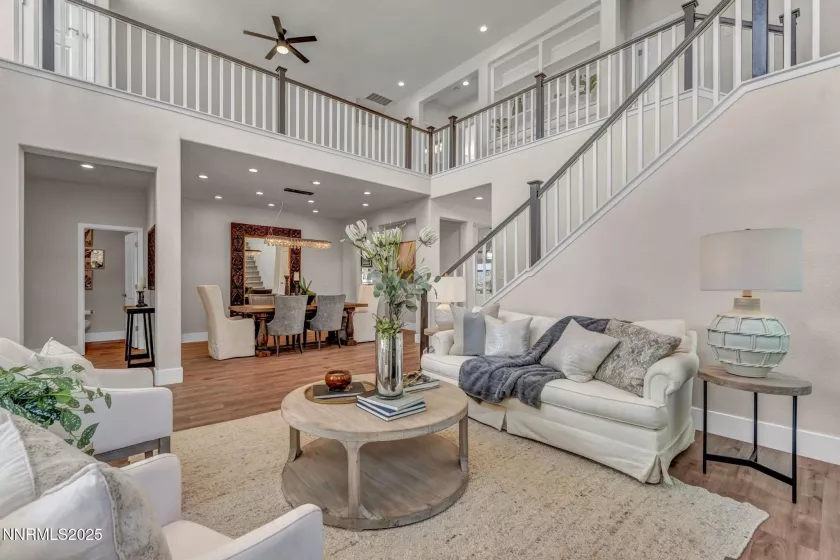 2597 Tuscan, Sparks, Nevada 89434, 5 Bedrooms Bedrooms, ,4 BathroomsBathrooms,Residential,Residential,Tuscan,250052616