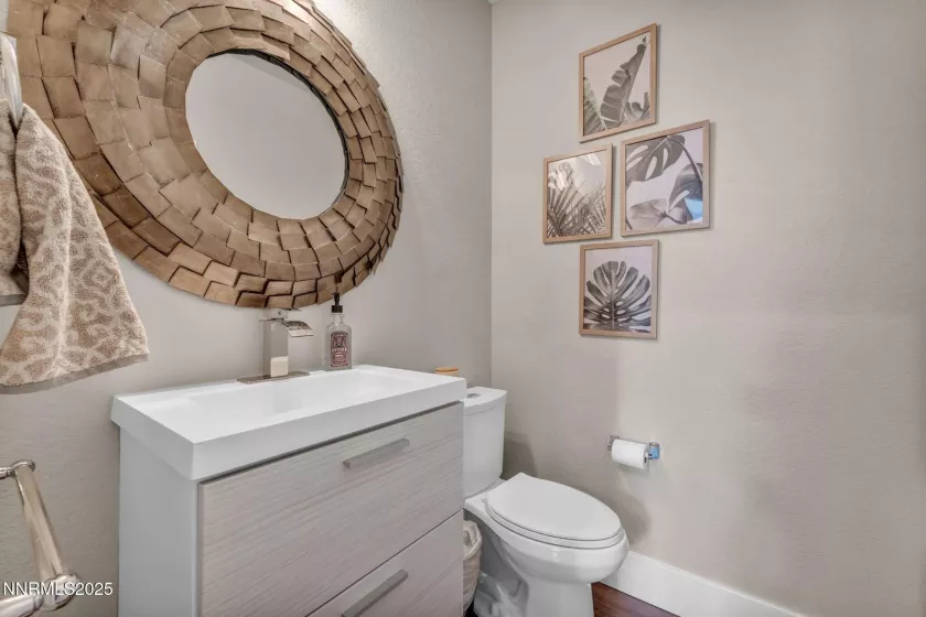2597 Tuscan, Sparks, Nevada 89434, 5 Bedrooms Bedrooms, ,4 BathroomsBathrooms,Residential,Residential,Tuscan,250052616