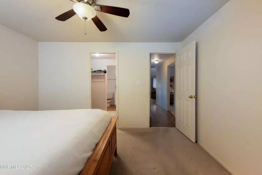 1399 Waterloo, Gardnerville, Nevada 89410, 2 Bedrooms Bedrooms, ,2 BathroomsBathrooms,Residential,Residential,Waterloo,250052617