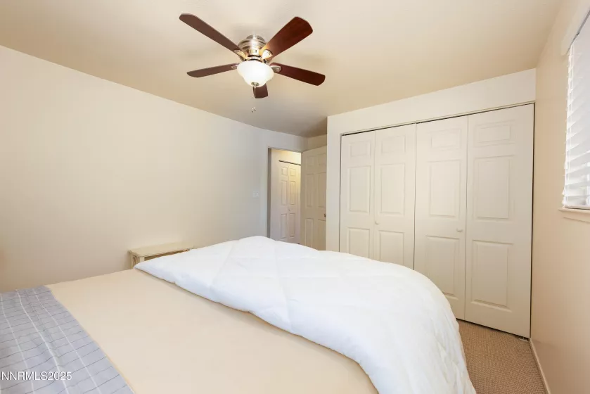 1399 Waterloo, Gardnerville, Nevada 89410, 2 Bedrooms Bedrooms, ,2 BathroomsBathrooms,Residential,Residential,Waterloo,250052617