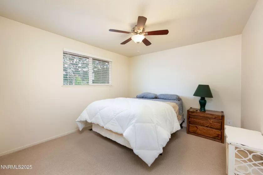 1399 Waterloo, Gardnerville, Nevada 89410, 2 Bedrooms Bedrooms, ,2 BathroomsBathrooms,Residential,Residential,Waterloo,250052617