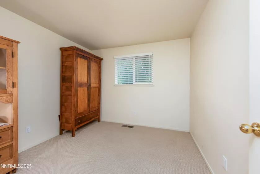 1399 Waterloo, Gardnerville, Nevada 89410, 2 Bedrooms Bedrooms, ,2 BathroomsBathrooms,Residential,Residential,Waterloo,250052617