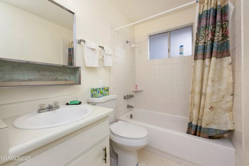 1399 Waterloo, Gardnerville, Nevada 89410, 2 Bedrooms Bedrooms, ,2 BathroomsBathrooms,Residential,Residential,Waterloo,250052617