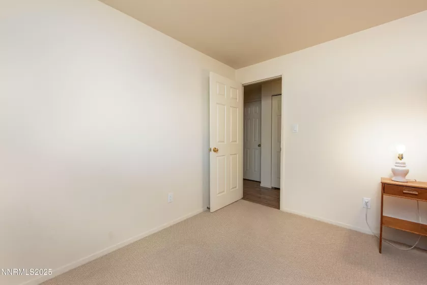 1399 Waterloo, Gardnerville, Nevada 89410, 2 Bedrooms Bedrooms, ,2 BathroomsBathrooms,Residential,Residential,Waterloo,250052617