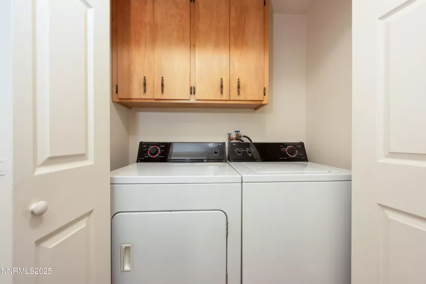 1399 Waterloo, Gardnerville, Nevada 89410, 2 Bedrooms Bedrooms, ,2 BathroomsBathrooms,Residential,Residential,Waterloo,250052617