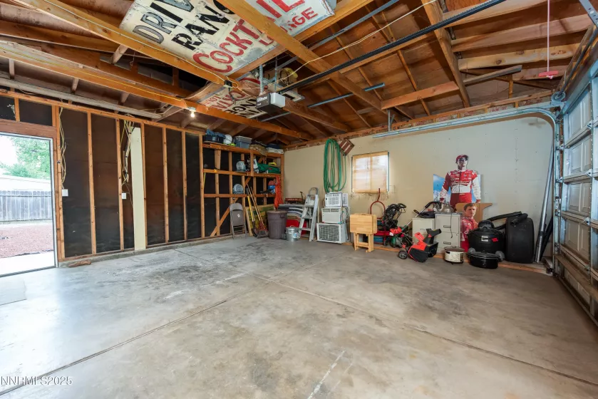 1399 Waterloo, Gardnerville, Nevada 89410, 2 Bedrooms Bedrooms, ,2 BathroomsBathrooms,Residential,Residential,Waterloo,250052617
