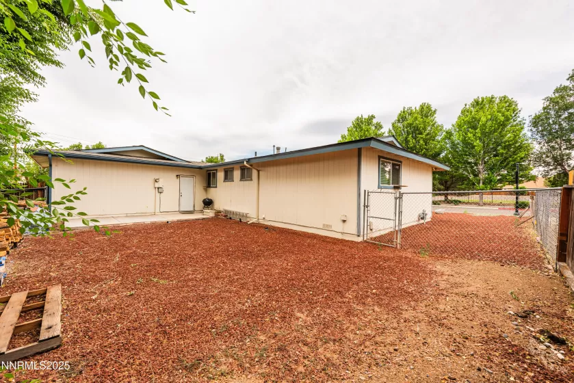 1399 Waterloo, Gardnerville, Nevada 89410, 2 Bedrooms Bedrooms, ,2 BathroomsBathrooms,Residential,Residential,Waterloo,250052617