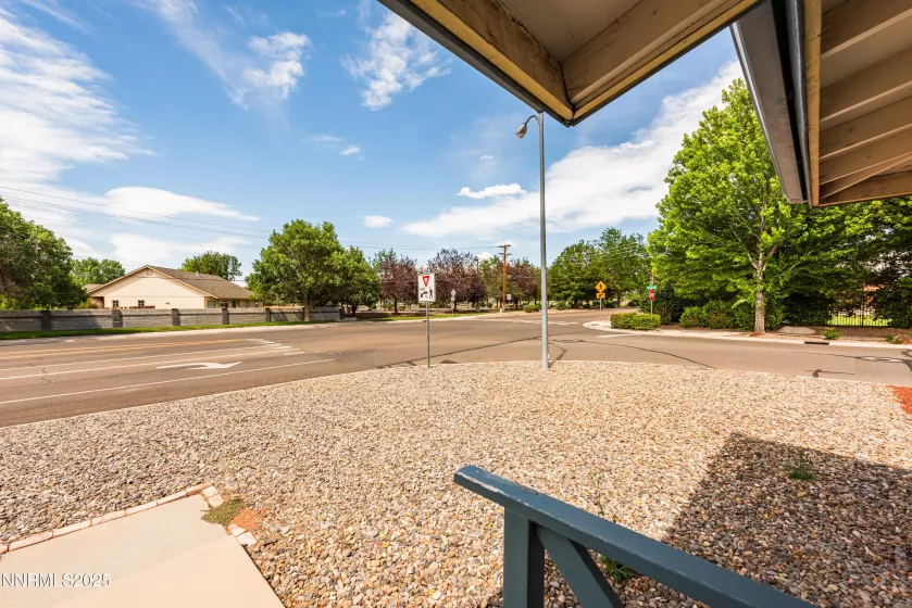 1399 Waterloo, Gardnerville, Nevada 89410, 2 Bedrooms Bedrooms, ,2 BathroomsBathrooms,Residential,Residential,Waterloo,250052617