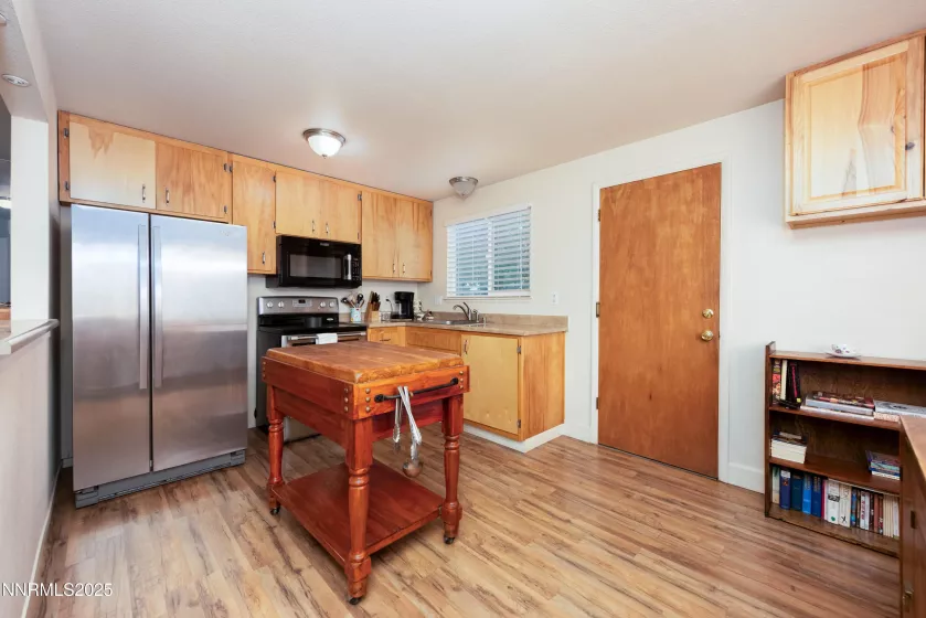 1399 Waterloo, Gardnerville, Nevada 89410, 2 Bedrooms Bedrooms, ,2 BathroomsBathrooms,Residential,Residential,Waterloo,250052617
