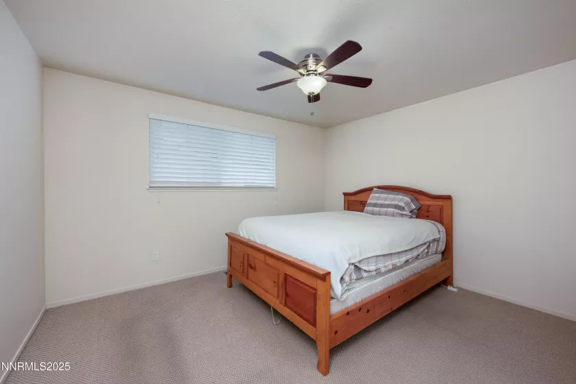 1399 Waterloo, Gardnerville, Nevada 89410, 2 Bedrooms Bedrooms, ,2 BathroomsBathrooms,Residential,Residential,Waterloo,250052617
