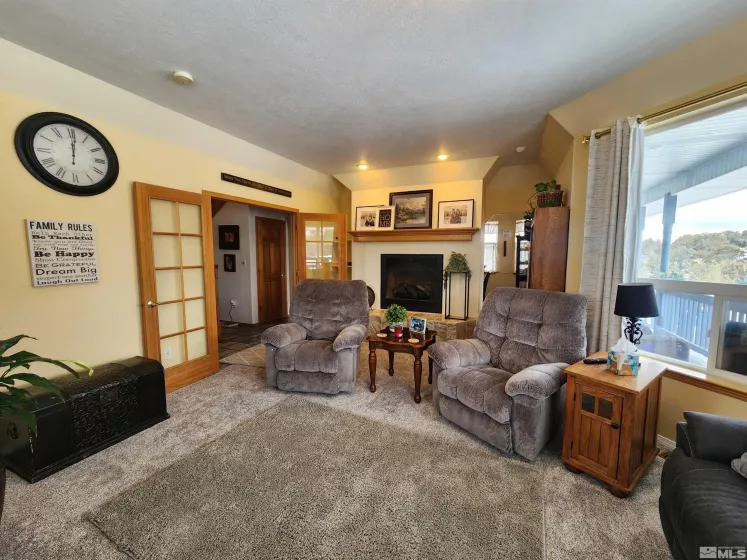 271 Greencrest, Spring Creek, Nevada 89815, 3 Bedrooms Bedrooms, ,3 BathroomsBathrooms,Residential,Residential,Greencrest,250000434