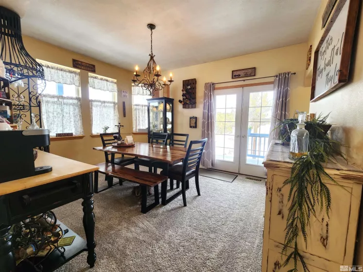 271 Greencrest, Spring Creek, Nevada 89815, 3 Bedrooms Bedrooms, ,3 BathroomsBathrooms,Residential,Residential,Greencrest,250000434