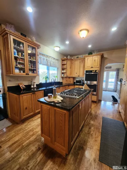 271 Greencrest, Spring Creek, Nevada 89815, 3 Bedrooms Bedrooms, ,3 BathroomsBathrooms,Residential,Residential,Greencrest,250000434