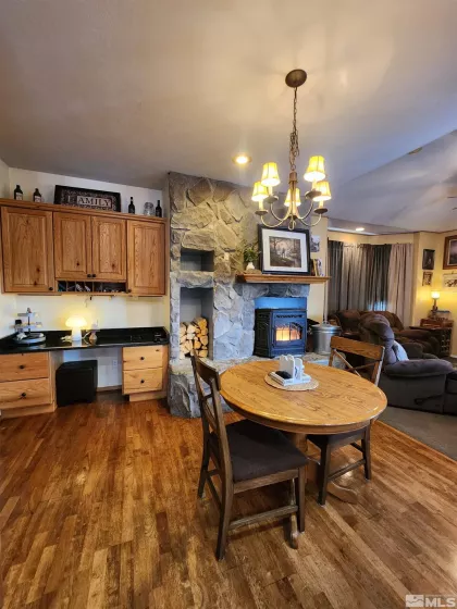 271 Greencrest, Spring Creek, Nevada 89815, 3 Bedrooms Bedrooms, ,3 BathroomsBathrooms,Residential,Residential,Greencrest,250000434