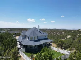 271 Greencrest, Spring Creek, Nevada 89815, 3 Bedrooms Bedrooms, ,3 BathroomsBathrooms,Residential,Residential,Greencrest,250000434