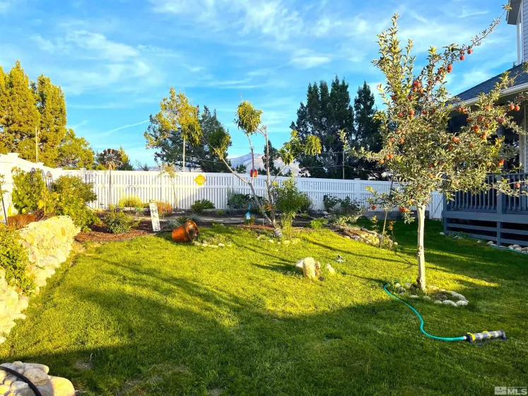 271 Greencrest, Spring Creek, Nevada 89815, 3 Bedrooms Bedrooms, ,3 BathroomsBathrooms,Residential,Residential,Greencrest,250000434