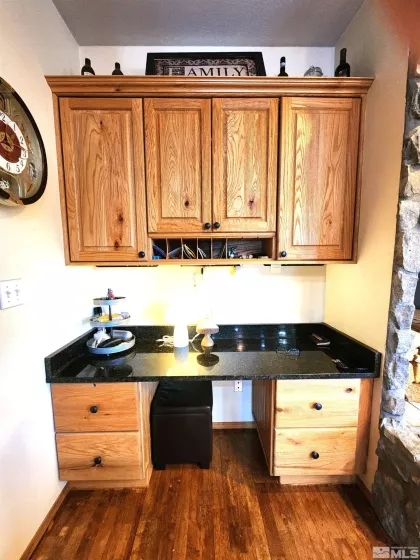 271 Greencrest, Spring Creek, Nevada 89815, 3 Bedrooms Bedrooms, ,3 BathroomsBathrooms,Residential,Residential,Greencrest,250000434