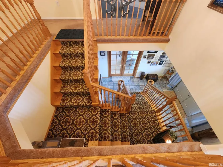 271 Greencrest, Spring Creek, Nevada 89815, 3 Bedrooms Bedrooms, ,3 BathroomsBathrooms,Residential,Residential,Greencrest,250000434